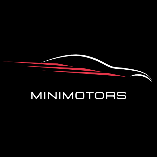 MINIMOTORS